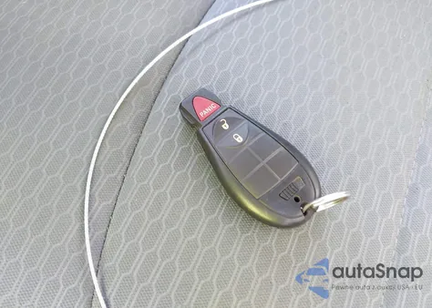 2015 Ram 1500 Express z USA, uszkodzony, nr VIN 1C6RR7KT4FS619797